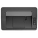 HP LaserJet 108w Printer (4ZB80A) - 1200x1200dpi 20 แผ่น/นาที