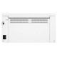 HP LaserJet 108a Printer (4ZB79A) - 1200x1200dpi 20 แผ่น/นาที