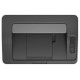 HP LaserJet 108a Printer (4ZB79A) - 1200x1200dpi 20 แผ่น/นาที
