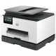 HP OfficeJet Pro 9130 All-in-One Printer (404L5C) - 39 ppm