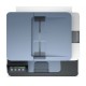 HP Color LaserJet Pro MFP 3303fdw Multifunction Printer (499M8A) - 600x600dpi 25ppm