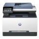 HP Color LaserJet Pro MFP 3303sdw Multifunction Printer (499M6A) - 600x600dpi 25 แผ่น/นาที