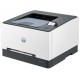 HP Color LaserJet Pro 3203dw Printer (499N4A) - 600x600dpi 25 แผ่น/นาที