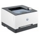 HP Color LaserJet Pro 3203dw Printer (499N4A) - 600x600dpi 25 แผ่น/นาที