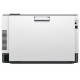 HP Color LaserJet Pro 3203dw Printer (499N4A) - 600x600dpi 25 แผ่น/นาที