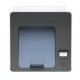 HP Color LaserJet Pro 3203dw Printer (499N4A) - 600x600dpi 25 แผ่น/นาที