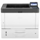 Ricoh P501 Duplex - Network Black and White Laser Printer 43 แผ่น/นาที