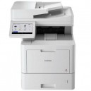 Brother MFC-L9630CDN Color Laser Multi-Function Printer 40 แผ่น/นาที (Print-Copy- Scan-Fax)