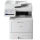 Brother MFC-L9630CDN Color Laser Multi-Function Printer 40 แผ่น/นาที (Print-Copy- Scan-Fax)
