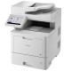 Brother MFC-L9630CDN Color Laser Multi-Function Printer 40 แผ่น/นาที (Print-Copy- Scan-Fax)