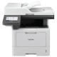 Brother MFC-L5915DW Monochrome Laser Multi-Function Printer 50 แผ่น/นาที (Print-Copy- Scan-Fax)