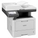 Brother MFC-L5915DW Monochrome Laser Multi-Function Printer 50 แผ่น/นาที (Print-Copy- Scan-Fax)