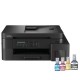 Brother DCP-T830DW Refill Ink Tank Wireless Duplex All-in-One Inkjet Printer