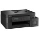 Brother DCP-T830DW Refill Ink Tank Wireless Duplex All-in-One Inkjet Printer