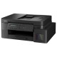 Brother DCP-T830DW Refill Ink Tank Wireless Duplex All-in-One Inkjet Printer