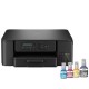 Brother DCP-T530DW Refill Ink Tank Wireless Duplex All-in-One Inkjet Printer