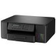 Brother DCP-T530DW Refill Ink Tank Wireless Duplex All-in-One Inkjet Printer