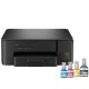 Brother DCP-T430W Refill Ink Tank Wireless Duplex All-in-One Inkjet Printer