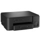 Brother DCP-T430W Refill Ink Tank Wireless Duplex All-in-One Inkjet Printer