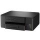Brother DCP-T430W Refill Ink Tank Wireless Duplex All-in-One Inkjet Printer