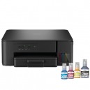 Brother DCP-T230 Refill Ink Tank All-in-One Inkjet Printer