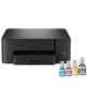 Brother DCP-T230 Refill Ink Tank All-in-One Inkjet Printer