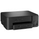 Brother DCP-T230 Refill Ink Tank All-in-One Inkjet Printer
