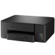 Brother DCP-T230 Refill Ink Tank All-in-One Inkjet Printer