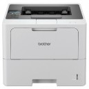 Brother HL-L6210DW Wireless Network Monochrome Laser Printer