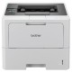 Brother HL-L6210DW Wireless Network Monochrome Laser Printer