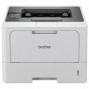 Brother HL-L5210DN Network Monochrome Laser Printer