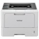 Brother HL-L5210DN Network Monochrome Laser Printer