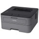 Brother HL-L2320D Monochrome Laser Printer
