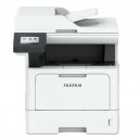 FUJIFILM Apeos 4620 SZ Mono MultiFunction Printer 40ppm