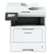 FUJIFILM Apeos 4620 SZ Mono MultiFunction Printer 40ppm