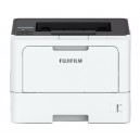 FUJIFILM ApeosPrint 4620 SDW Mono Laser Printer 40 แผ่น/นาที