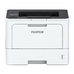 FUJIFILM ApeosPrint 4620 SDW Mono Laser Printer 40ppm