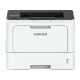 FUJIFILM ApeosPrint 4620 SDW Mono Laser Printer 40 แผ่น/นาที
