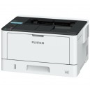 FUJIFILM ApeosPrint 3360S A3 Mono Laser Printer 33 แผ่น/นาที
