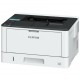 FUJIFILM ApeosPrint 3360S A3 Mono Laser Printer 33 แผ่น/นาที