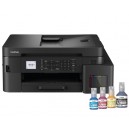 Brother MFC-T930DW Refill Ink Tank Wireless Duplex All-in-One Inkjet Printer