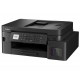 Brother MFC-T930DW Refill Ink Tank Wireless Duplex All-in-One Inkjet Printer