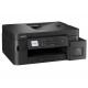 Brother MFC-T930DW Refill Ink Tank Wireless Duplex All-in-One Inkjet Printer