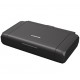 Canon PIXMA TR160 Wireless Mobile Printer with Removable Battery