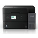 Epson EcoTank L6370 A4 Wi-Fi Duplex All-in-One Ink Tank Printer