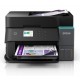 Epson EcoTank L6370 A4 Wi-Fi Duplex All-in-One Ink Tank Printer