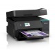 Epson EcoTank L6370 A4 Wi-Fi Duplex All-in-One Ink Tank Printer