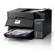 Epson EcoTank L6370 A4 Wi-Fi Duplex All-in-One Ink Tank Printer
