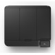 Epson EcoTank L6370 A4 Wi-Fi Duplex All-in-One Ink Tank Printer