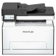 Pantum CM2100ADW Color MultiFunction Printer 20ppm